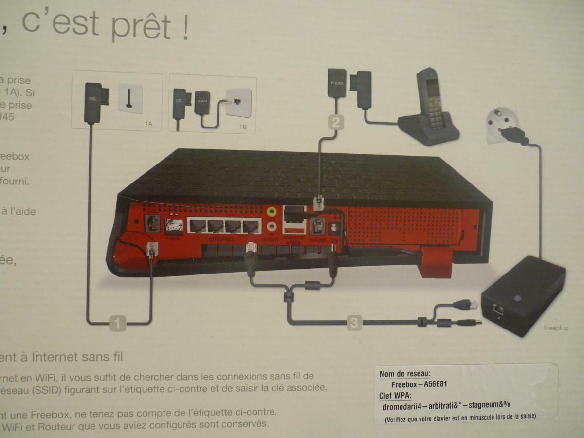 Studio Alberti Nice Eksteriør bilde